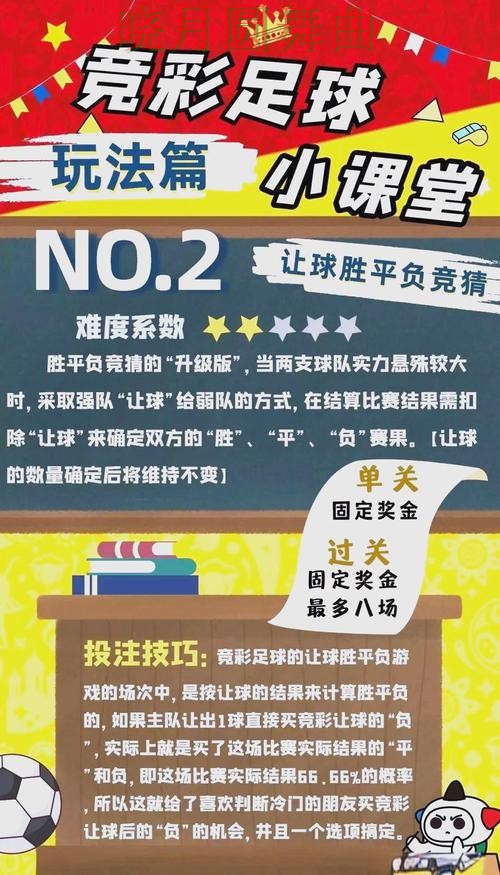 热门新闻