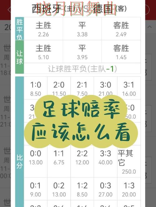 热门新闻