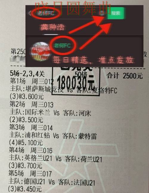 世界杯投注入口下载安装教程分享完整教学