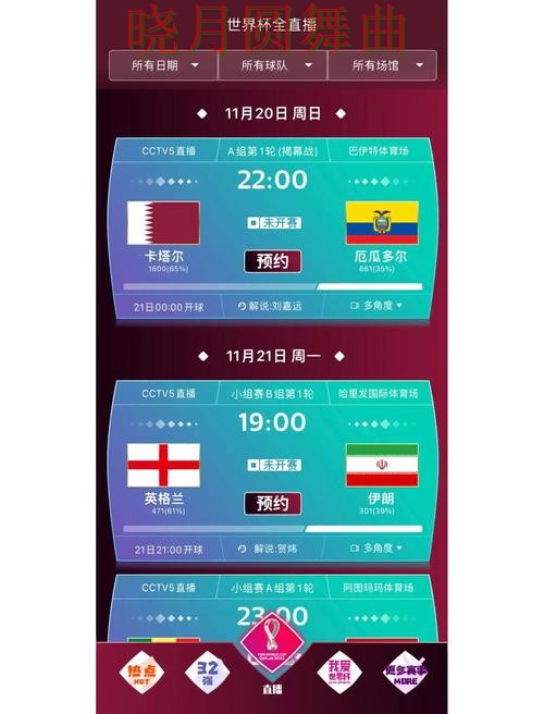 世界杯买球登录下载安装教程分享详细解析