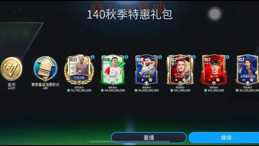 热门新闻