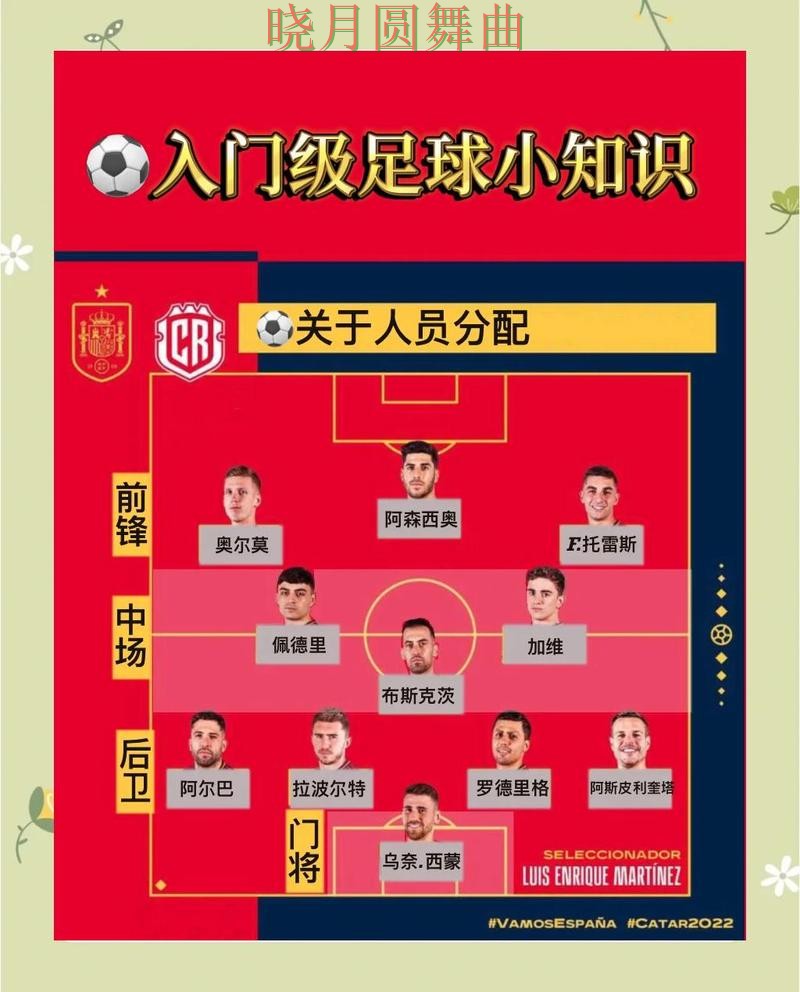 热门新闻