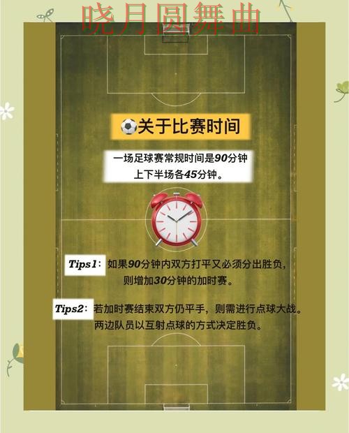 世界杯投注入口世界杯期间如何控制节奏实用指南 世界杯投注入口世界杯期间如何控制节奏实用指南