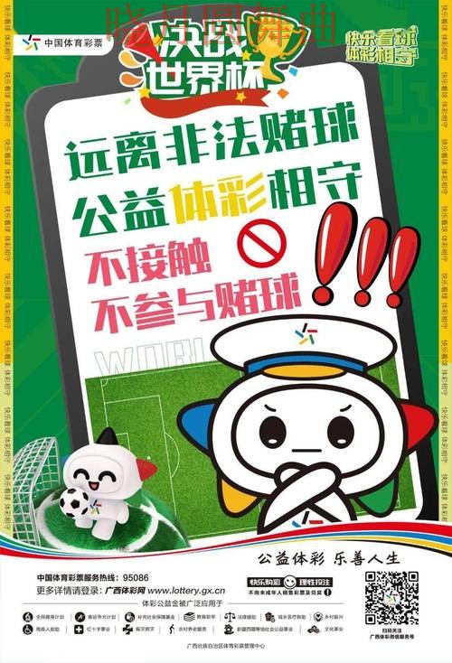 热门新闻