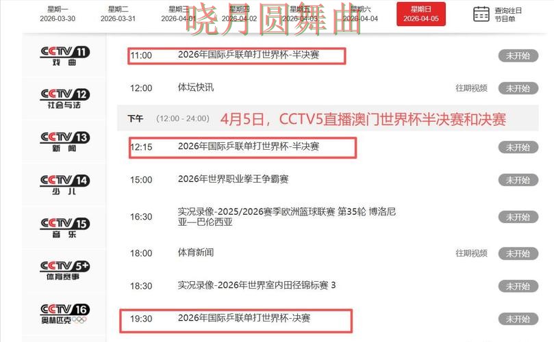 世界杯高清直播来临,世界杯投注平台稳定性评测+直播与平台选择汇总 世界杯高清直播来临,世界杯投注平台稳定性评测+直播与平台选择汇总