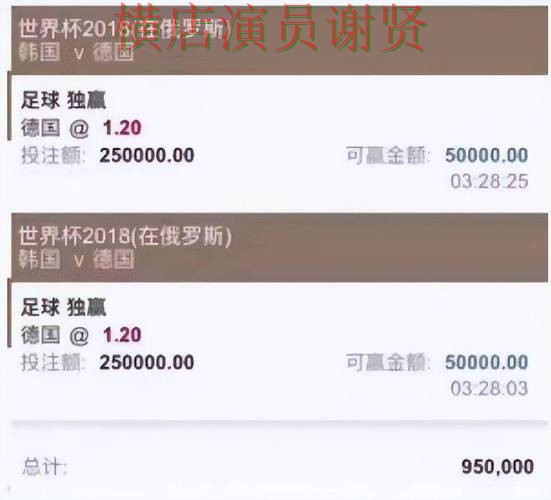 世界杯投注平台盘点：数据分析全指南 - 世界杯官方信息