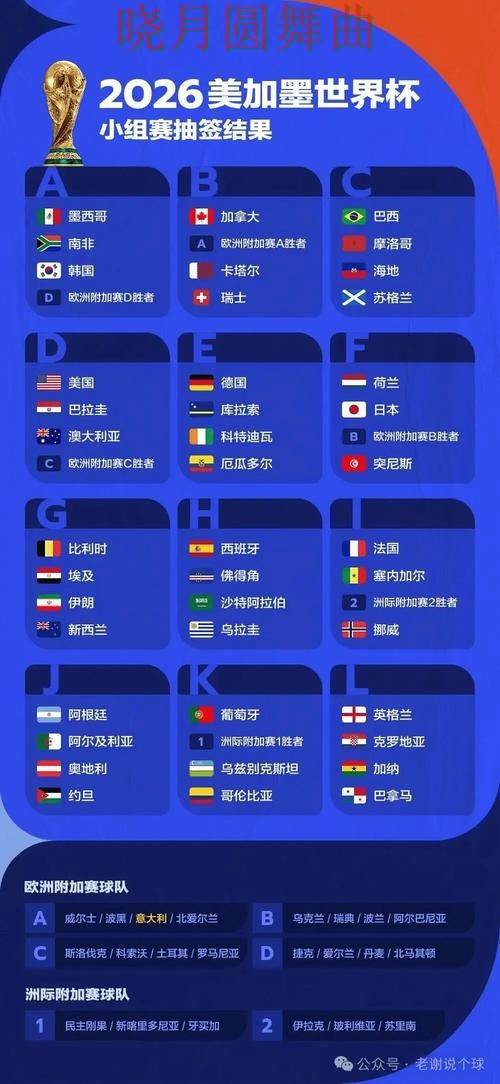 热门新闻